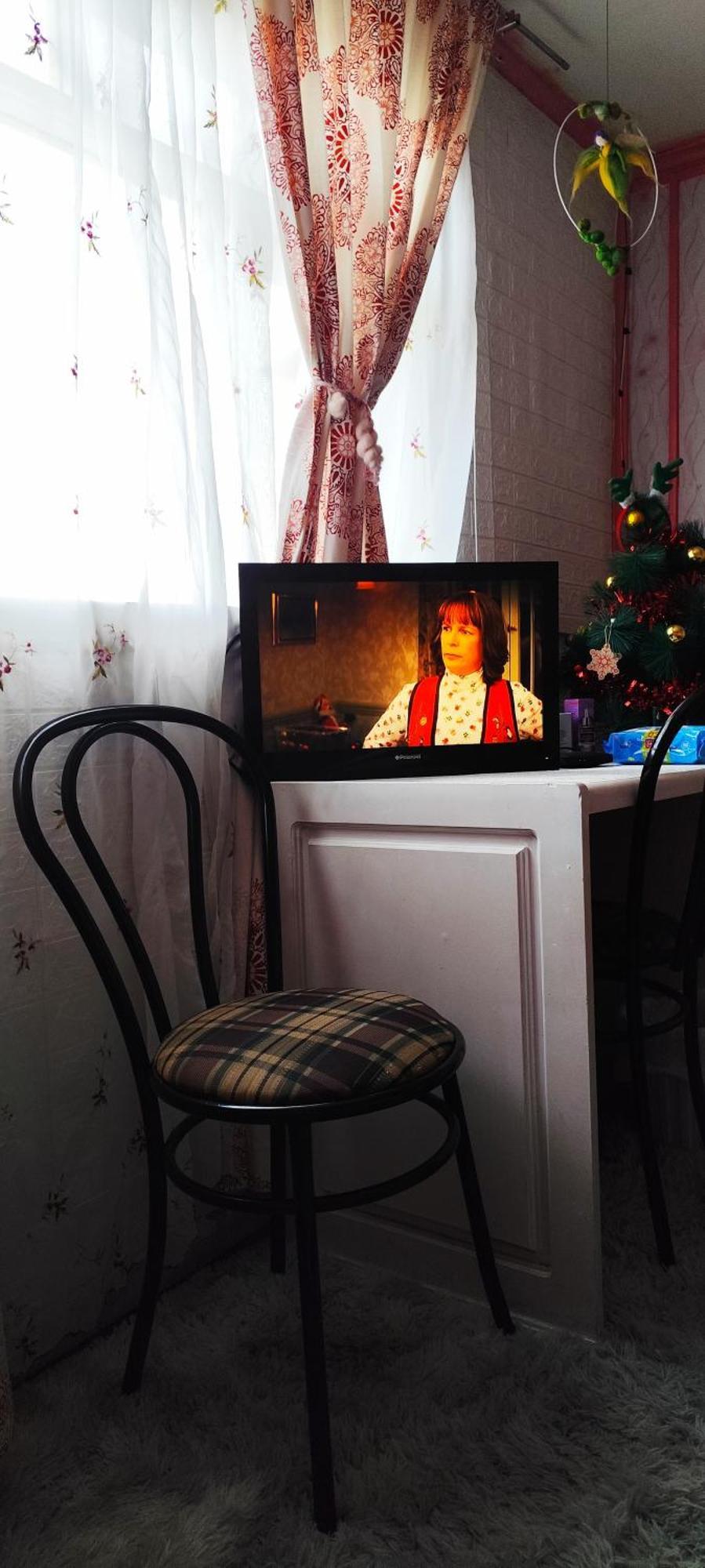 La Casa De Sandrita Castro Εξωτερικό φωτογραφία
