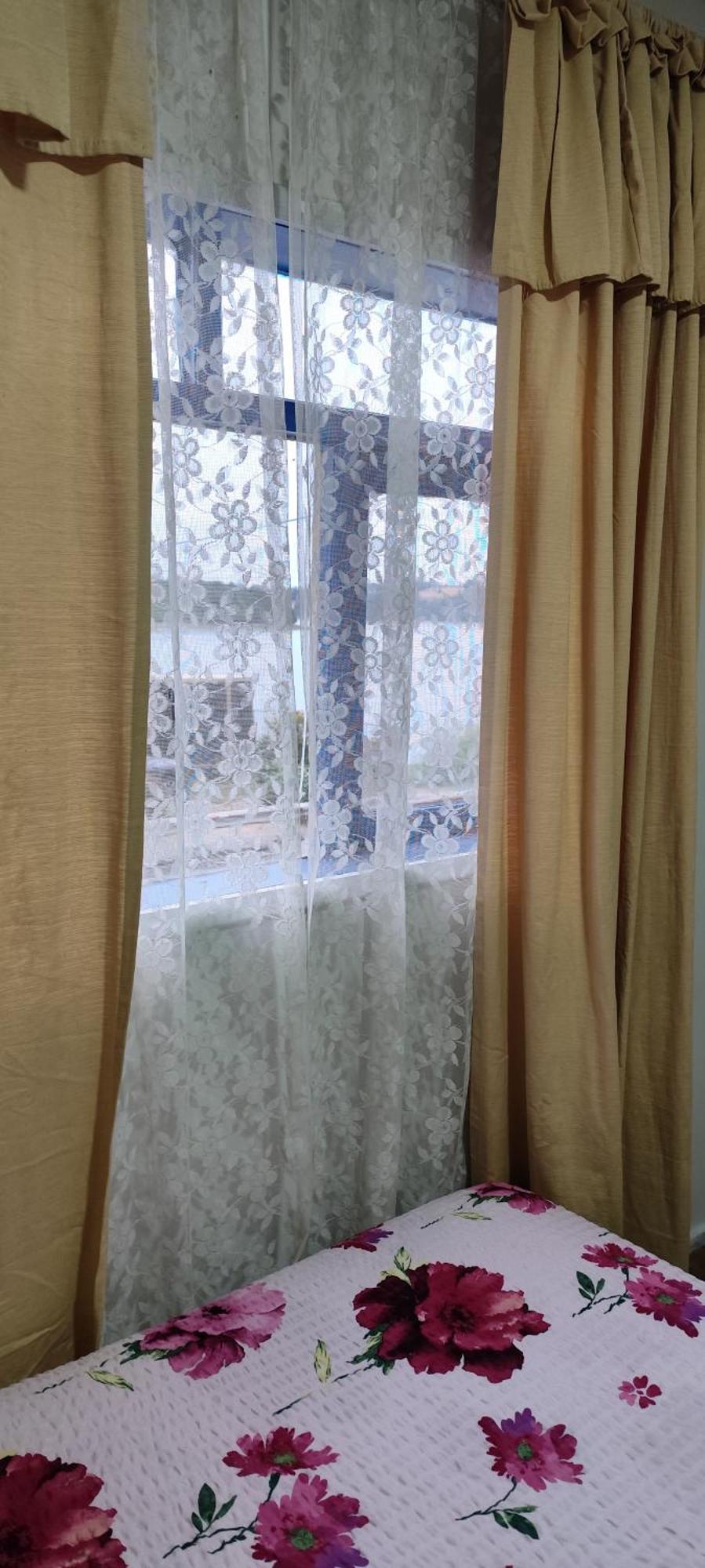 La Casa De Sandrita Castro Εξωτερικό φωτογραφία